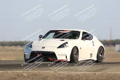 media/Sep-13-2025-Speed Ventures (Sat) [[d6c7200295]]/Green/Session 1 (Sweeper)/